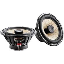 A.P.C法國品牌 文青必備  超人氣經典托特購物包denim咖啡牛奶條紋色 現貨 50x36x14 歷史價格詳細信息