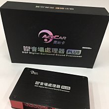 道升和麵機商用不鏽鋼揉麵機打面機全自動拌麵活面機攪面機攪拌機 歷史價格詳細信息