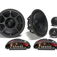 英國 hybrid Premium core2 頂級嬰兒手推車 歷史價格詳細信息