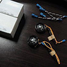 BMW harman/kardon  F45 2AT 原廠高音喇叭組 現貨 歷史價格詳細信息