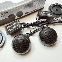 4830A 天然牛血紅瑪瑙手鏈 女款佛珠手鍊10mm 天然瑪瑙女手串珠鍊-挖寶迎好年-如意饰品 歷史價格詳細信息