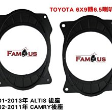 TOYOTA CAMRY 5/5.5代 升級 大螢幕 360 環景 歷史價格詳細信息