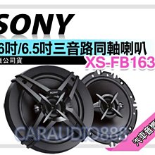 260W 5孔充電器 GaN氮化鎵 15W無線充電/QC3.0/PD/電流電壓 快充 大功率 歷史價格詳細信息