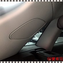 瑞比 Audi德國原廠 8V RS3 RS 排檔頭 白線 紅線 皮套  A3 S3 8V Sportback Sedan 歷史價格詳細信息