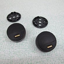 Clarion 9255 歷史價格詳細信息