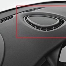 MINI Cooper F55/F56/F60 安卓機 安卓專用機 歷史價格詳細信息