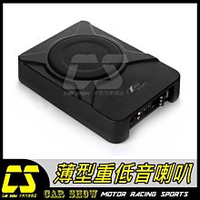 汽車改裝主曲軸密封驅動套件適用于01-16雪佛蘭GM6.6 6.6LDuramax現貨機車配件零件改裝 歷史價格詳細信息
