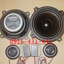 25分彩色紀念幣牛年紀念4052 歷史價格詳細信息