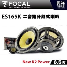 【K-2】POKER FACE 撲克牌 Q 皇后 QUEEN 魔鬼牌 骷顱 水洗 短袖上衣 個性短T【A562】 歷史價格詳細信息