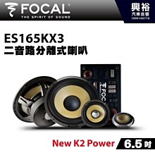 【K-2】POKER FACE 撲克牌 Q 皇后 QUEEN 魔鬼牌 骷顱 水洗 短袖上衣 個性短T【A562】 歷史價格詳細信息