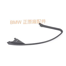 [ROY蕭] BMW X5 6 E70 71 CCC CIC 改裝原廠F15 NBT主機 原廠手寫旋鈕 導航原廠藍芽音樂 歷史價格詳細信息
