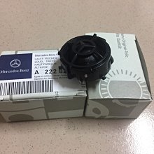 柏林之音】德國音源頭戴式藍牙耳機長續航高音質降噪耳麥2024新款 歷史價格詳細信息