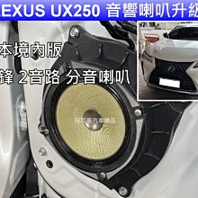 Lexus 門碗 防撞條 雷克薩斯 E UX RX NX I CT L LX LC G 凌志 裝飾條 保護貼 歷史價格詳細信息