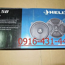 高階2.5 吋 SATA HDD SDD 硬碟專用 USB 3.0透明保護殼 歷史價格詳細信息