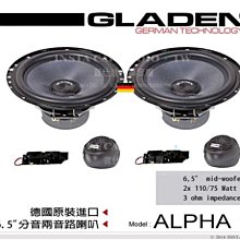 公司貨德國音響低音炮 AI智能藍牙小音箱 迷你超重低音藍牙喇叭 音箱喇叭 喇叭音箱 藍芽音箱電腦戶外家用大音量 歷史價格詳細信息