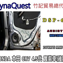 60~200度機械式溫度開關 歷史價格詳細信息