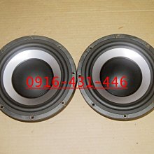 DLS A類擴大机 DA465 歷史價格詳細信息