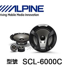ALPINE 6.5吋分音/同軸喇叭超值組 歷史價格詳細信息