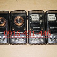 PS156 九十六年 96年豬年生肖套幣 盒附說明書~附收據  盒有汙如圖 歷史價格詳細信息