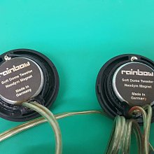 聲優美聲視頻教程U盤零基礎自學主播聲優美聲科學發聲魅力口才U盤 歷史價格詳細信息