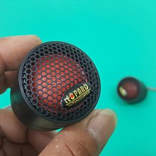 聲優美聲視頻教程U盤零基礎自學主播聲優美聲科學發聲魅力口才U盤 歷史價格詳細信息