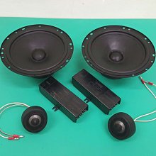 JBL 6.5吋 Club 602CTP 2音路 分音喇叭 210W 歷史價格詳細信息