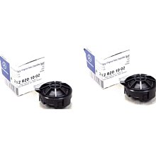 【精品】【原廠現貨】安卓升級版 T10投影機 超高清1080P解析 手機無線同屏 投影儀 微型投影機 家庭劇院 露營 投 歷史價格詳細信息