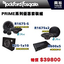 超完美分手大全 [DVD] 莫瑞錢斯諾 蓋柏莉尤恩 傑米福克斯 主演[台灣正版] 歷史價格詳細信息