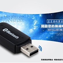 V4.0 第四代 ATACS TAD 潛行者 軟殼外套 衝鋒衣 風衣 雪衣 夾克-品爵男装 歷史價格詳細信息