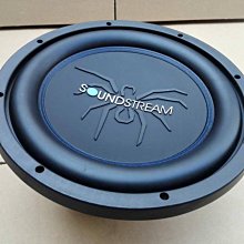 12寸美顏補光燈套裝 2.1米三腳架2.1m 燈32cm自拍補光燈套裝 歷史價格詳細信息