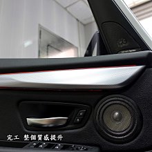 現貨 B&O記憶海綿套BO H3/H5/E4/E6/E8耳塞棉耳套帽comply耳塞套降噪套-可開發票 歷史價格詳細信息