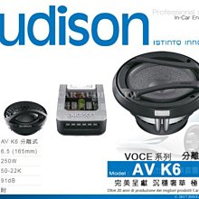意大利AV ARCOTRONICS 63V1UF 105j P-5 mkt 銅腳金屬化薄膜電容 歷史價格詳細信息