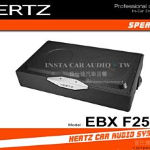 音仕達汽車音響 義大利 HERTZ 赫茲 ES-F25.5 10吋超低音單體 十吋 重低音 車用喇叭 公司貨 歷史價格詳細信息