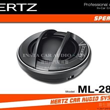 Miele 單口瓦斯爐 CS7101-1 歷史價格詳細信息