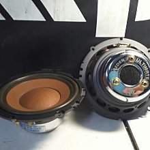 DLS 6.5吋 MK6.2I 二音路分音喇叭【送DLS PA6 6.5吋 二音路同軸喇叭】 歷史價格詳細信息