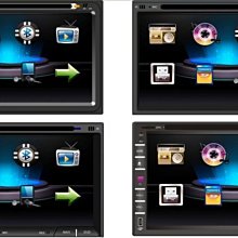 非隨機犯罪：刑偵作家馬拓新作，惡魔不在地獄裡，惡魔就在人群中！呂錚、法醫秦明、蜘蛛推薦！(簡體中文)非 二手書 歷史價格詳細信息