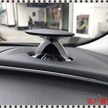 【現貨】A4 藍牙音響 音響雙喇叭 手機連接 記憶卡 小音響 七彩呼吸燈 多功能音響 低音砲 小齊的家 歷史價格詳細信息