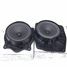 (B&M 精品)賓士BENZ W166 ML 250 GL 350 GLE 350 GLS350 德國原廠 Harman Kardon 高音喇叭組 現貨 歷史價格詳細信息