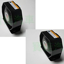 【400w超級快充】充電器三合一數據線一拖三車載手機usb二頭多功能適用安卓閃充萬能typec移動充加長 歷史價格詳細信息