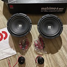 英國高筒全防水男鞋棉鞋冬季保暖戶外鞋大尺碼鞋男士徒步登山鞋 歷史價格詳細信息