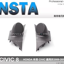 HONDA 本田 專用音響防水喇叭套 / 喇叭框 /Fit/City/Civic/Accord/CRV 3代 / 4代 歷史價格詳細信息