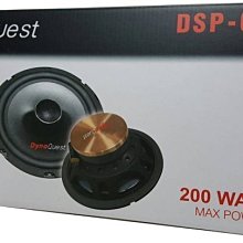 60~200度機械式溫度開關 歷史價格詳細信息