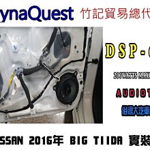 60~200度機械式溫度開關 歷史價格詳細信息