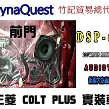 60~200度機械式溫度開關 歷史價格詳細信息