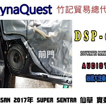 60~200度機械式溫度開關 歷史價格詳細信息