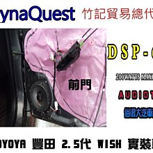 200w功放2.1通道d類桌面數字功放 hifi功放 5.0 功率放大器 歷史價格詳細信息