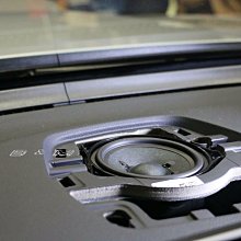 【B&M 原廠精品】現貨 BENZ 德訂原廠 W176 C117 W246 W211 W212 W204 harman kardon Logic7 高音喇叭組 歷史價格詳細信息