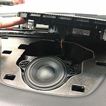 【B&M 原廠精品】現貨 BENZ 德訂原廠 W176 C117 W246 W211 W212 W204 harman kardon Logic7 高音喇叭組 歷史價格詳細信息
