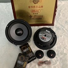 【現貨&超高CP值&手提包女&】銀色包包女大容量2024新款鏈條雙肩包多用單肩斜挎包輕便旅行背包日常搭配 休閒旅行-李李 韓國女裝 歷史價格詳細信息