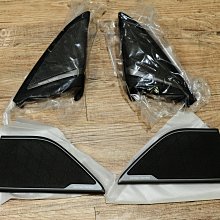 BMW G30 G31 G32 G11 G12 全新 前保桿下方 引擎下護板 歷史價格詳細信息